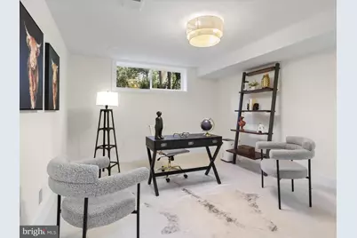 8355 Alvord Street, McLean, VA 22102 - Photo 39