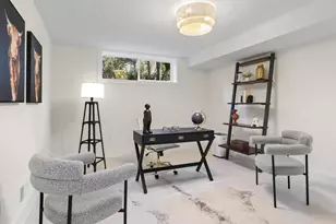 8355 Alvord St, McLean, VA 22102 - Photo 39