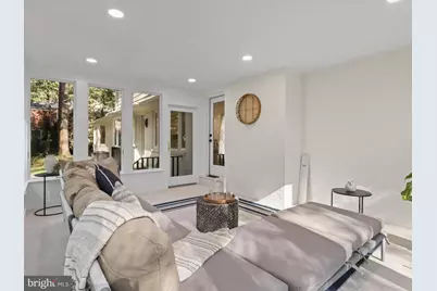 8355 Alvord Street, McLean, VA 22102 - Photo 21