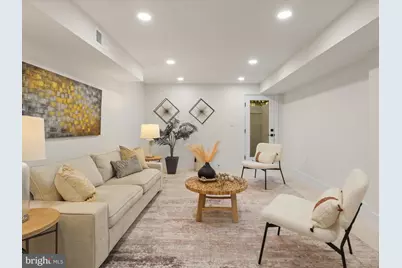 8355 Alvord Street, McLean, VA 22102 - Photo 37