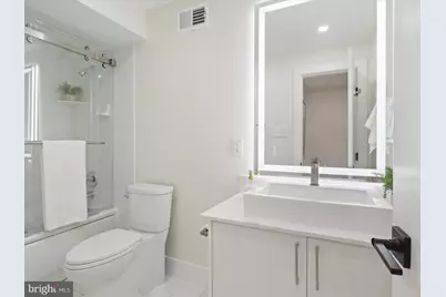 8355 Alvord Street, McLean, VA 22102 - Photo 41