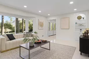 8355 Alvord St, McLean, VA 22102 - Photo 13
