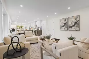 8355 Alvord St, McLean, VA 22102 - Photo 13