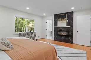 8355 Alvord St, McLean, VA 22102 - Photo 25