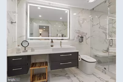 8355 Alvord Street, McLean, VA 22102 - Photo 29