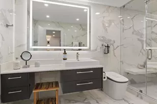 8355 Alvord St, McLean, VA 22102 - Photo 29