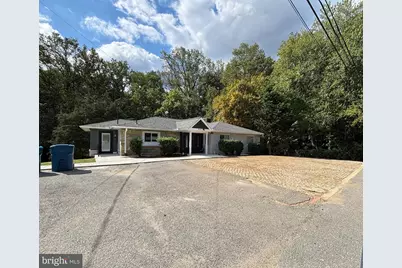 8317 Little River Turnpike, Annandale, VA 22003 - Photo 1