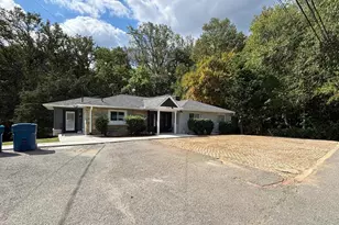 8317 Little River Turnpike, Annandale, VA 22003 - Photo 1