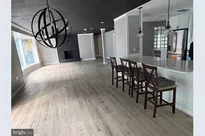 8317 Little River Turnpike, Annandale, VA 22003 - Photo 15