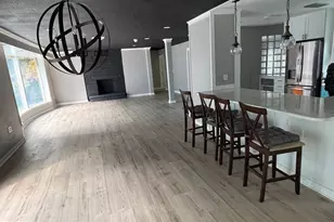 8317 Little River Turnpike, Annandale, VA 22003 - Photo 15