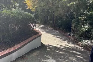 8317 Little River Turnpike, Annandale, VA 22003 - Photo 9