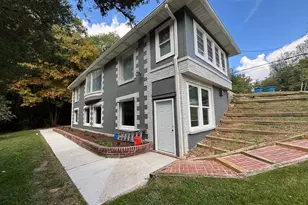 8317 Little River Turnpike, Annandale, VA 22003 - Photo 5