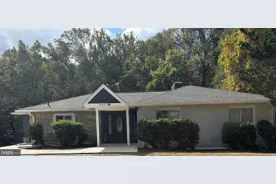 8317 Little River Turnpike, Annandale, VA 22003 - Photo 3