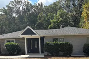 8317 Little River Turnpike, Annandale, VA 22003 - Photo 3