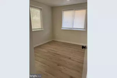 8317 Little River Turnpike, Annandale, VA 22003 - Photo 23