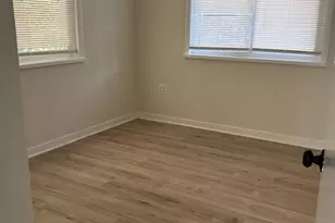 8317 Little River Turnpike, Annandale, VA 22003 - Photo 23