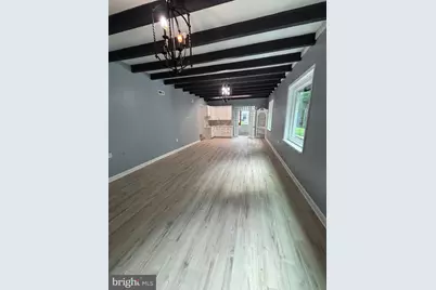 8317 Little River Turnpike, Annandale, VA 22003 - Photo 27