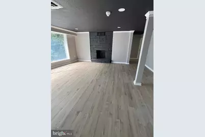 8317 Little River Turnpike, Annandale, VA 22003 - Photo 17