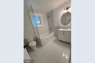 8317 Little River Turnpike, Annandale, VA 22003 - Photo 25