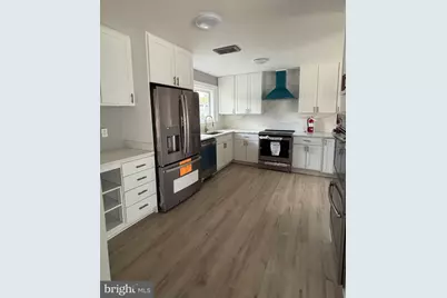 8317 Little River Turnpike, Annandale, VA 22003 - Photo 11