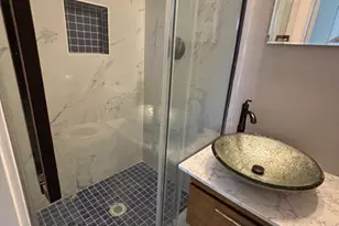 8317 Little River Turnpike, Annandale, VA 22003 - Photo 21