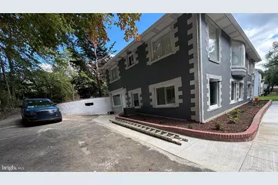 8317 Little River Turnpike, Annandale, VA 22003 - Photo 7