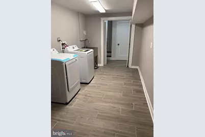 8317 Little River Turnpike, Annandale, VA 22003 - Photo 31