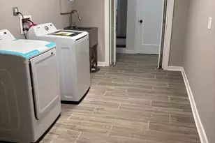 8317 Little River Turnpike, Annandale, VA 22003 - Photo 31