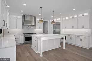 623 Echols St SE, Vienna, VA 22180 - Photo 55