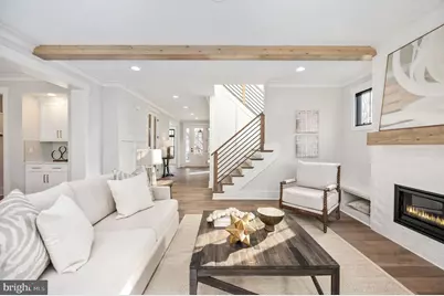 623 Echols Street SE, Vienna, VA 22180 - Photo 7