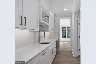 623 Echols Street SE, Vienna, VA 22180 - Photo 87