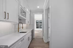 623 Echols St SE, Vienna, VA 22180 - Photo 87