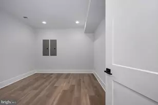 623 Echols St SE, Vienna, VA 22180 - Photo 133