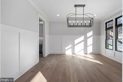 623 Echols Street SE, Vienna, VA 22180 - Photo 93