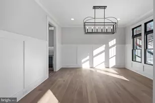 623 Echols St SE, Vienna, VA 22180 - Photo 93