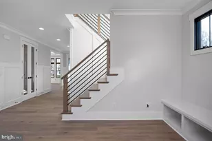 623 Echols St SE, Vienna, VA 22180 - Photo 95