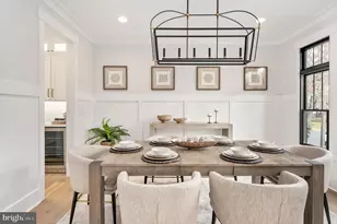 623 Echols St SE, Vienna, VA 22180 - Photo 23