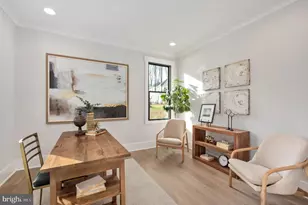 623 Echols St SE, Vienna, VA 22180 - Photo 29