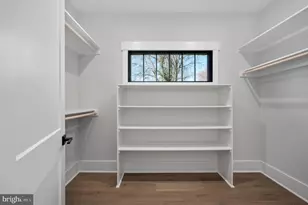 623 Echols St SE, Vienna, VA 22180 - Photo 111