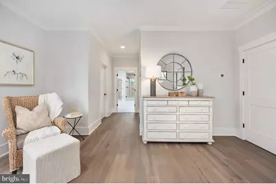 623 Echols Street SE, Vienna, VA 22180 - Photo 49