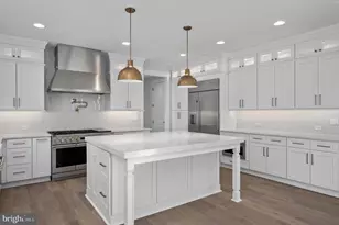 623 Echols St SE, Vienna, VA 22180 - Photo 53