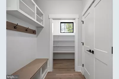 623 Echols Street SE, Vienna, VA 22180 - Photo 67