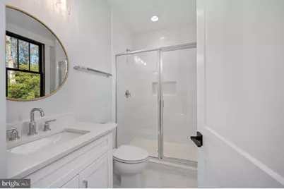 623 Echols Street SE, Vienna, VA 22180 - Photo 115