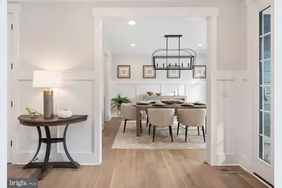 623 Echols Street SE, Vienna, VA 22180 - Photo 25