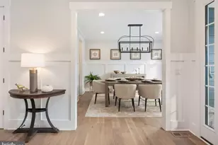 623 Echols St SE, Vienna, VA 22180 - Photo 25