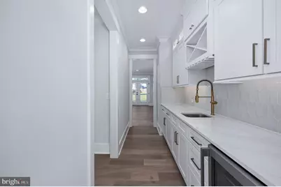 623 Echols Street SE, Vienna, VA 22180 - Photo 89