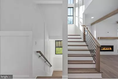 623 Echols Street SE, Vienna, VA 22180 - Photo 81