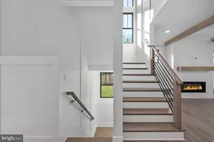 623 Echols St SE, Vienna, VA 22180 - Photo 81