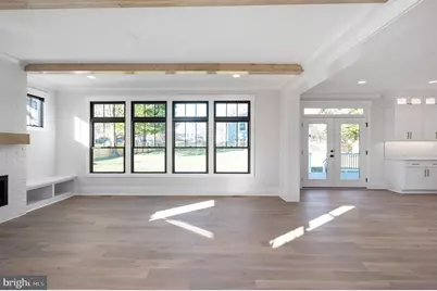 623 Echols Street SE, Vienna, VA 22180 - Photo 75