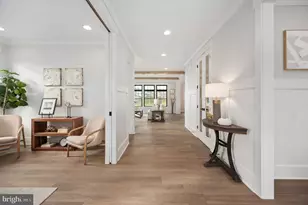 623 Echols St SE, Vienna, VA 22180 - Photo 27